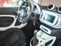smart forTwo Fortwo III 2015 1.0 Youngster 71cv c/S.S. bijela - thumbnail 13