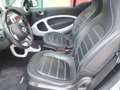 smart forTwo Fortwo III 2015 1.0 Youngster 71cv c/S.S. bijela - thumbnail 14