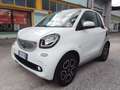 smart forTwo Fortwo III 2015 1.0 Youngster 71cv c/S.S. bijela - thumbnail 2