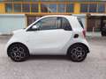 smart forTwo Fortwo III 2015 1.0 Youngster 71cv c/S.S. bijela - thumbnail 4