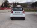 smart forTwo Fortwo III 2015 1.0 Youngster 71cv c/S.S. bijela - thumbnail 5