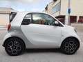 smart forTwo Fortwo III 2015 1.0 Youngster 71cv c/S.S. bijela - thumbnail 3