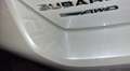 Subaru XV 2.0i Lineartronic Comfort im Kundenauftrag Blanc - thumbnail 13