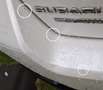 Subaru XV 2.0i Lineartronic Comfort im Kundenauftrag Weiß - thumbnail 17