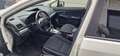 Subaru XV 2.0i Lineartronic Comfort im Kundenauftrag Weiß - thumbnail 9