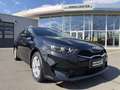 Kia Ceed SW / cee'd SW ceed SW 1,5 TGDI Gold 48V DCT Schwarz - thumbnail 5