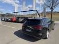 Kia Ceed SW / cee'd SW ceed SW 1,5 TGDI Gold 48V DCT Schwarz - thumbnail 9