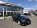 Kia Ceed SW / cee'd SW ceed SW 1,5 TGDI Gold 48V DCT Schwarz - thumbnail 3