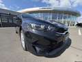 Kia Ceed SW / cee'd SW ceed SW 1,5 TGDI Gold 48V DCT Schwarz - thumbnail 13
