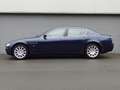 Maserati Quattroporte Quattroporte 2006 Zeer mooi & Twee eigenaren Bleu - thumbnail 6
