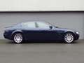 Maserati Quattroporte Quattroporte 2006 Zeer mooi & Twee eigenaren Blau - thumbnail 5