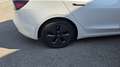 Tesla Model 3 Standard Range Plus 2021 Weiß - thumbnail 14
