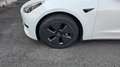 Tesla Model 3 Standard Range Plus 2021 Weiß - thumbnail 16