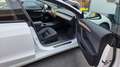 Tesla Model 3 Standard Range Plus 2021 Weiß - thumbnail 10