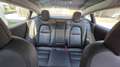 Tesla Model 3 Standard Range Plus 2021 Weiß - thumbnail 17