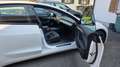 Tesla Model 3 Standard Range Plus 2021 Weiß - thumbnail 12