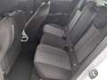 Opel Corsa 1,2 Edition * Spurhalteassis., Freispr., Tempom.* Weiß - thumbnail 11