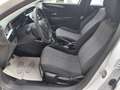 Opel Corsa 1,2 Edition * Spurhalteassis., Freispr., Tempom.* Weiß - thumbnail 8