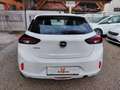 Opel Corsa 1,2 Edition * Spurhalteassis., Freispr., Tempom.* Weiß - thumbnail 4