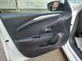 Opel Corsa 1,2 Edition * Spurhalteassis., Freispr., Tempom.* Weiß - thumbnail 10