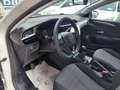 Opel Corsa 1,2 Edition * Spurhalteassis., Freispr., Tempom.* Weiß - thumbnail 9