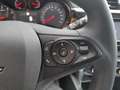 Opel Corsa 1,2 Edition * Spurhalteassis., Freispr., Tempom.* Weiß - thumbnail 16