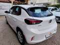 Opel Corsa 1,2 Edition * Spurhalteassis., Freispr., Tempom.* Weiß - thumbnail 3