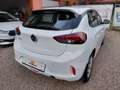 Opel Corsa 1,2 Edition * Spurhalteassis., Freispr., Tempom.* Weiß - thumbnail 5