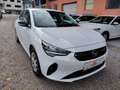 Opel Corsa 1,2 Edition * Spurhalteassis., Freispr., Tempom.* Weiß - thumbnail 6
