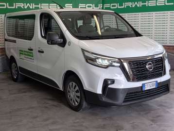 *3295556033*PROMO FINANZIAMENTO*2.0dCi*(110Kw)*PC-TN*Cmb*4p*