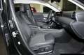Mercedes-Benz A 250 A 250 e Kompaktlimousine Progressive/360°/Totw. Noir - thumbnail 6