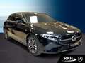 Mercedes-Benz A 250 A 250 e Kompaktlimousine Progressive/360°/Totw. Noir - thumbnail 2