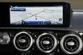 Mercedes-Benz A 250 A 250 e Progressive 8G/360°/Totwinkel/LED/Navi Schwarz - thumbnail 11