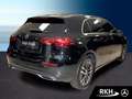Mercedes-Benz A 250 A 250 e Kompaktlimousine Progressive/360°/Totw. Noir - thumbnail 3