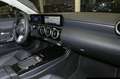 Mercedes-Benz A 250 A 250 e Kompaktlimousine Progressive/360°/Totw. Noir - thumbnail 7