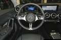 Mercedes-Benz A 250 A 250 e Progressive 8G/360°/Totwinkel/LED/Navi Schwarz - thumbnail 12