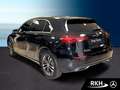 Mercedes-Benz A 250 A 250 e Kompaktlimousine Progressive/360°/Totw. Noir - thumbnail 4