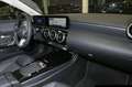 Mercedes-Benz A 250 A 250 e Progressive 8G/360°/Totwinkel/LED/Navi Schwarz - thumbnail 7