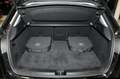 Mercedes-Benz A 250 A 250 e Kompaktlimousine Progressive/360°/Totw. Noir - thumbnail 15