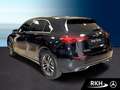 Mercedes-Benz A 250 A 250 e Progressive 8G/360°/Totwinkel/LED/Navi Schwarz - thumbnail 4