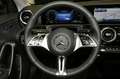 Mercedes-Benz A 250 A 250 e Progressive 8G/360°/Totwinkel/LED/Navi Schwarz - thumbnail 13