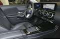 Mercedes-Benz A 250 A 250 e Kompaktlimousine Progressive/360°/Totw. Noir - thumbnail 8