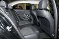 Mercedes-Benz A 250 A 250 e Kompaktlimousine Progressive/360°/Totw. Noir - thumbnail 9