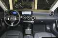 Mercedes-Benz A 250 A 250 e Kompaktlimousine Progressive/360°/Totw. Noir - thumbnail 10