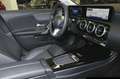 Mercedes-Benz A 250 A 250 e Progressive 8G/360°/Totwinkel/LED/Navi Schwarz - thumbnail 8