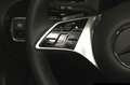 Mercedes-Benz A 250 A 250 e Progressive 8G/360°/Totwinkel/LED/Navi Schwarz - thumbnail 14