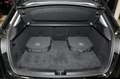 Mercedes-Benz A 250 A 250 e Progressive 8G/360°/Totwinkel/LED/Navi Schwarz - thumbnail 15