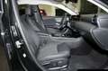 Mercedes-Benz A 250 A 250 e Progressive 8G/360°/Totwinkel/LED/Navi Schwarz - thumbnail 6