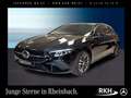 Mercedes-Benz A 250 A 250 e Progressive 8G/360°/Totwinkel/LED/Navi Schwarz - thumbnail 1