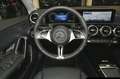 Mercedes-Benz A 250 A 250 e Kompaktlimousine Progressive/360°/Totw. Noir - thumbnail 12